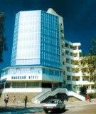 ������� �����