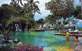 ���������, ����� � ���������